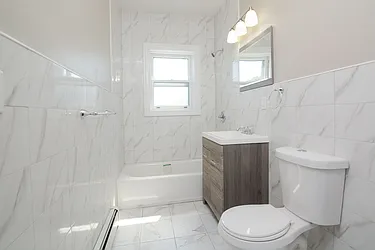 Sold by Perl Group Real Estate