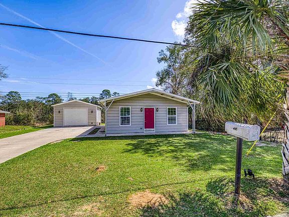 5th image of 6733 Oakcliff Rd