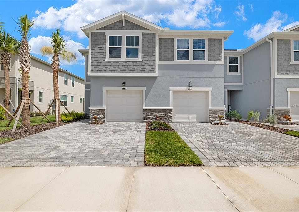1st image of 5583 BROOKLET WOODS DRIVE