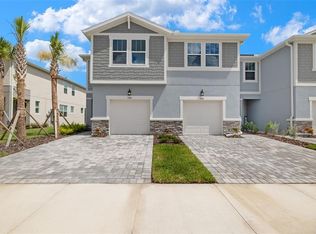 5583 Brooklet Woods Dr, Wesley Chapel, FL 33545
