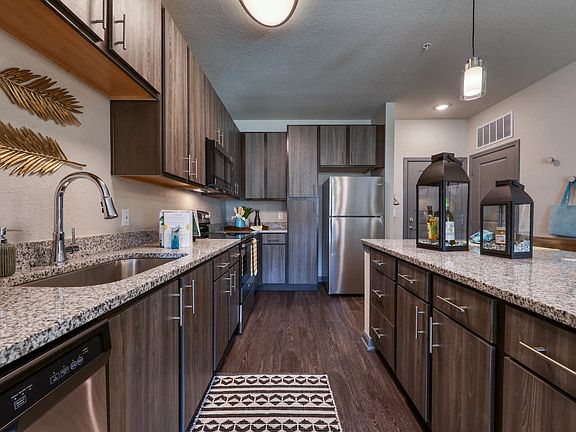 3rd image of 12517 Beach Blvd #1007