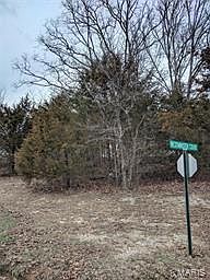 1st image of 0 Stone Gate Dr
