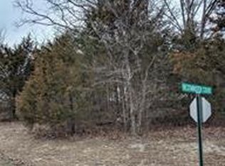0 Stone Gate Dr, De Soto, MO 63020
