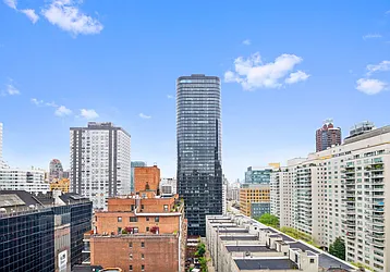 Sold by Keller Williams NYC