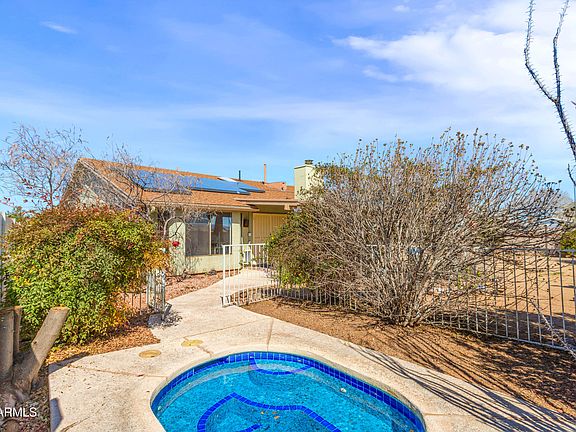 3rd image of 3459 Eagle Ridge Drive