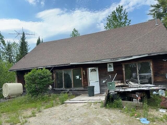 1st image of 880 SPRINGBRIDGE Road