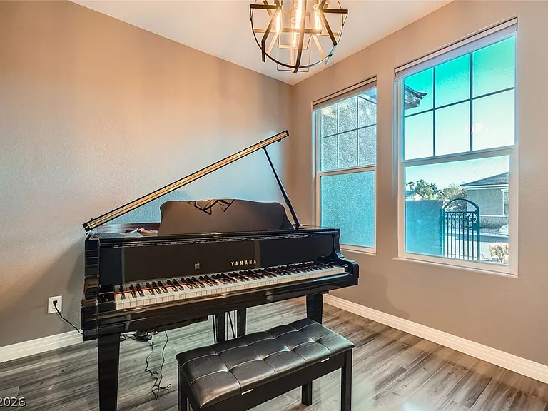 7473 Roman Huff St — Photo 11
