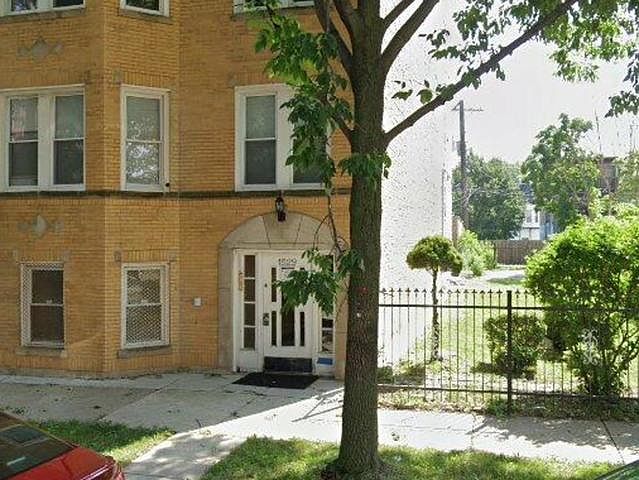 1st image of 1529 S Komensky Ave #2
