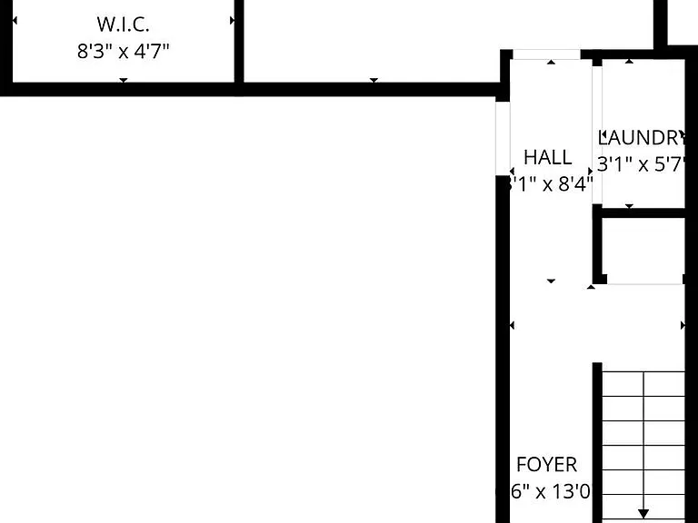 241 Lenox St — Photo 34