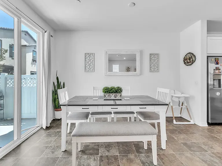 34495 Agave Dr #18108 — Photo 16