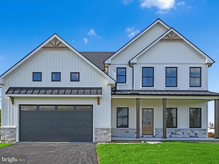 5780 Wild Lilac Dr — Photo 37