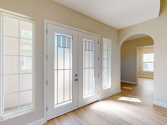 2nd image of 2765 CASSIA Lane