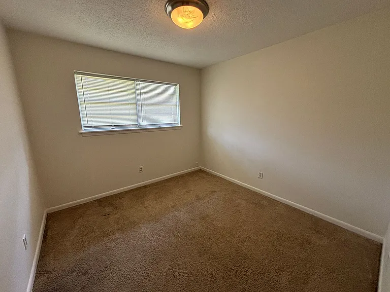 2838 Jody Ln — Photo 7