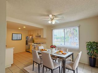6132 Indiana Ave #I, Buena Park, CA 90621