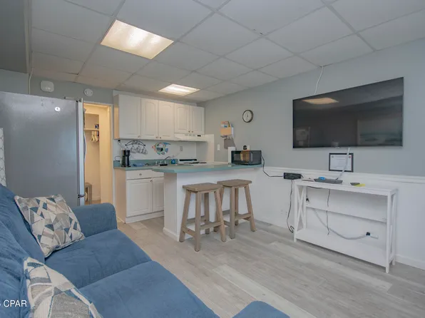 14401 Front Beach Rd #206, Panama City Beach, FL 32413
