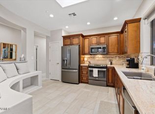 41410 N Fairgreen Way, Phoenix, AZ 85086