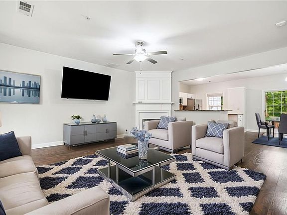 4th image of 1265 Whitestone Rdg