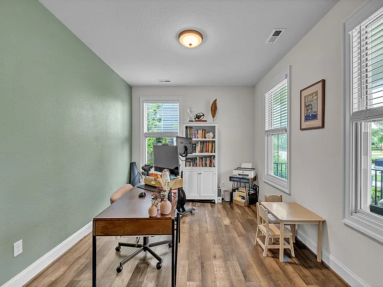 2905 Pepperlin Dr — Photo 7