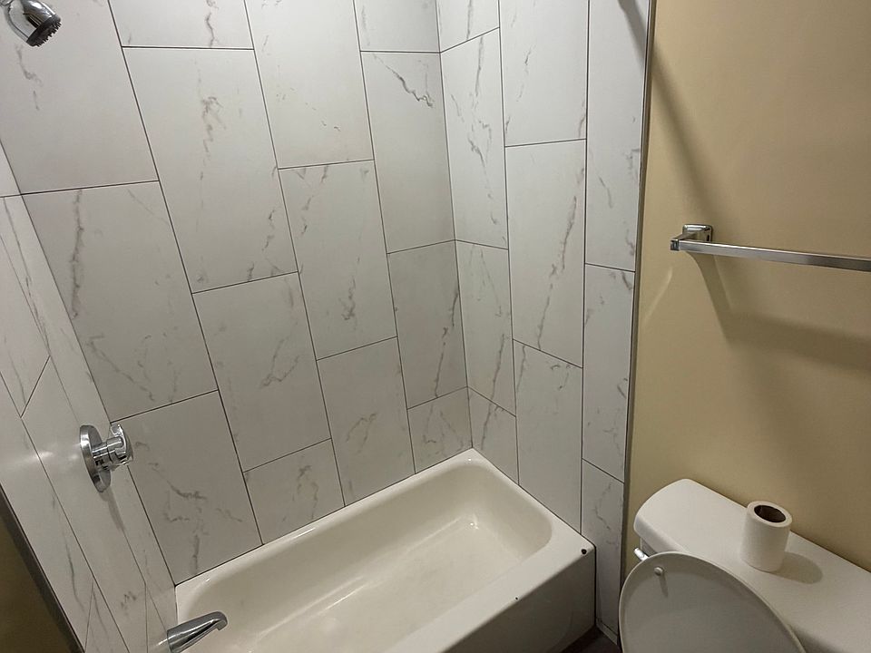 1st image of (Undisclosed Address)