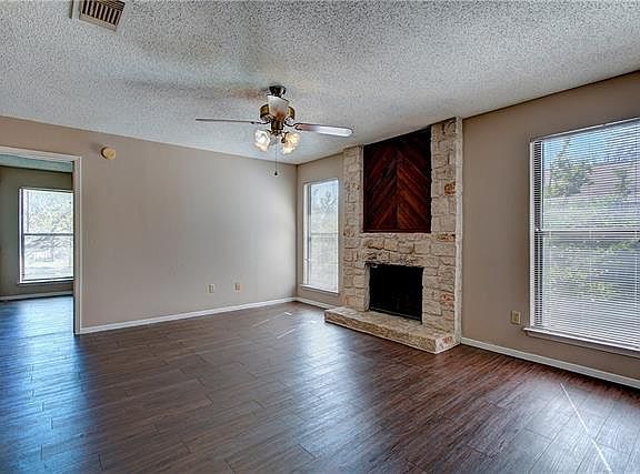 5th image of 10616 Mellow Mdws APT 14C