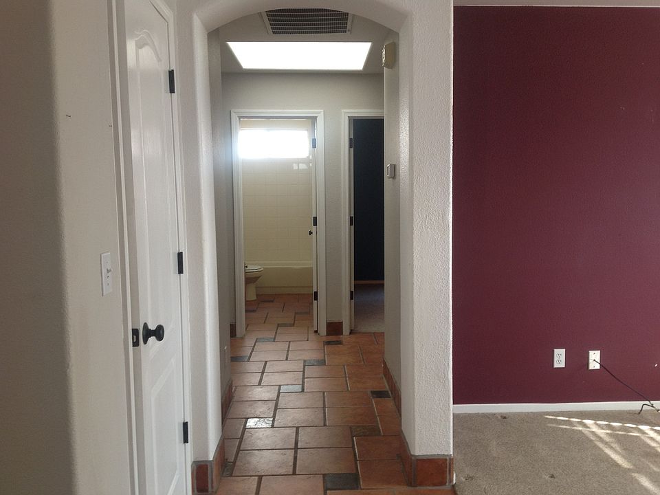 1st image of 5968 W Pinedale Ave