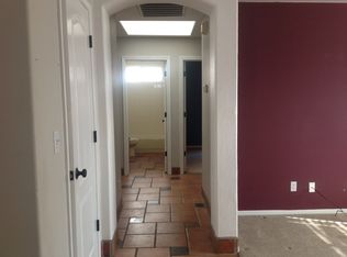 5968 W Pinedale Ave, Fresno, CA