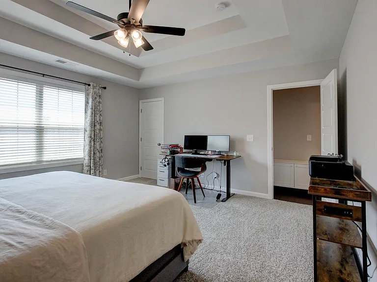 715 Jodine Ann Dr — Photo 38