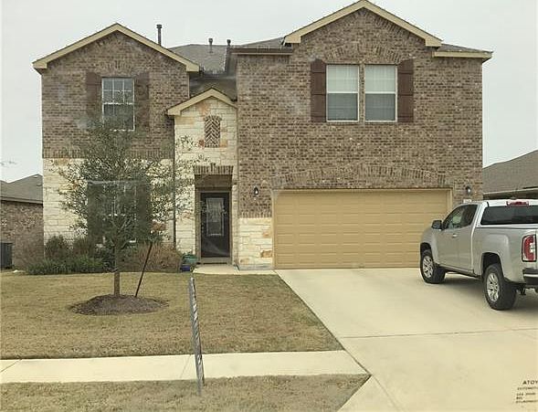 1st image of 204 Carrington Dr