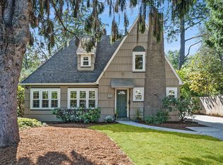 2638 SW Custer St #Z-A, Portland, OR 97219