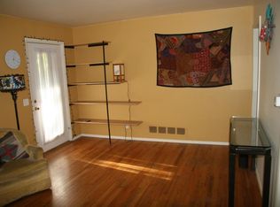 306 29th St, Boulder, CO 80305