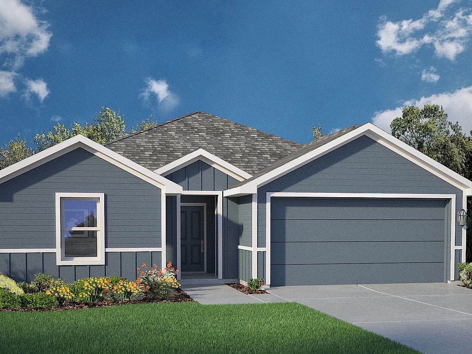Elevation Image 0.