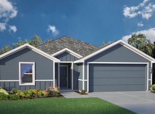 2894 Lynn Ln, Abilene, TX 79606