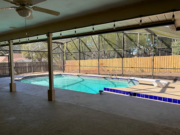 2152 Palm Crest Dr — Photo 10