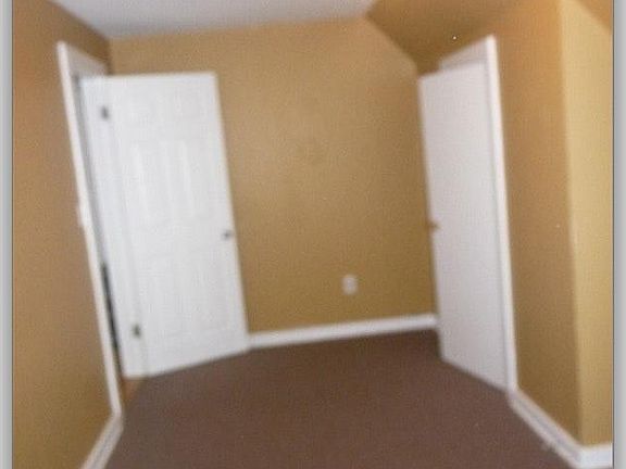 View 2 of Bed room #1