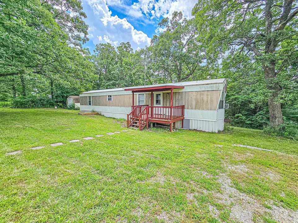 1st image of 23864 Oakwood Terrace