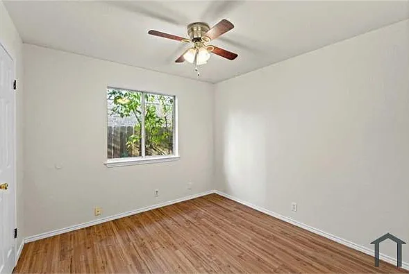 9712 Copper Creek Dr — Photo 12