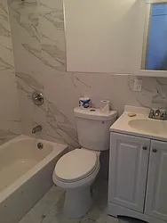 Rented by East Williamsburg Realty Inc