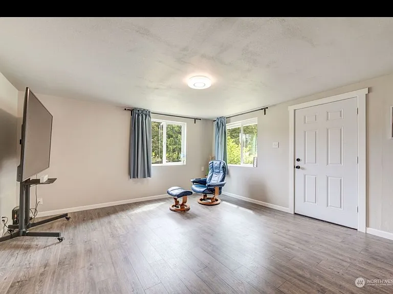 2748 El Camano St — Photo 27