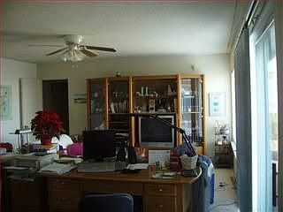 1st image of 1314 Lasuen Dr