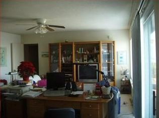 1314 Lasuen Dr, Millbrae, CA