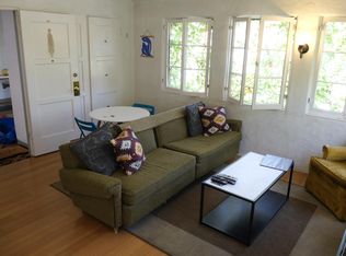 4430 Price St, Los Angeles, CA 90027