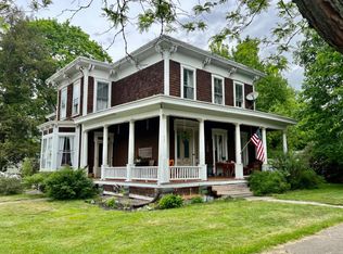 1 Follett St, Otego, NY 13825