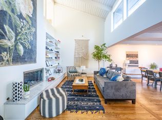 4001 SW Council Crest Dr, Portland, OR 97239