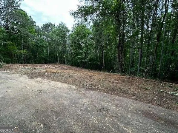 0 Damascus Rd, Ball Ground, GA 30107