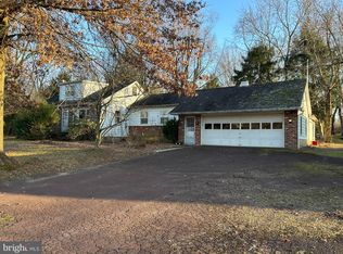 119 Three Mile Run Rd, Sellersville, PA 18960