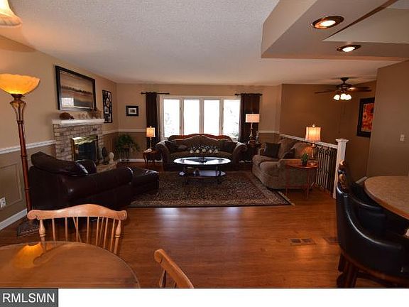 4th image of 3409 Skyview Dr