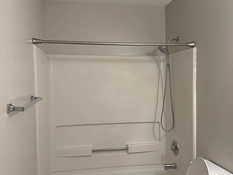 663 Windhaven Dr — Photo 28