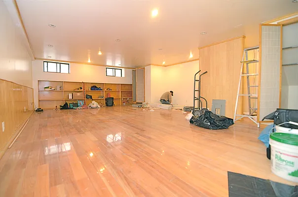 Rented by One Eleven Residential, Inc. | media 20