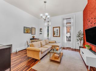 1049 Fulton St #1, Brooklyn, NY 11238