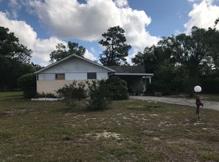 474 Spring Ln, Ocala, FL 34472